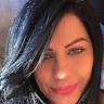 Graziane Cristine Alves