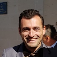 Aurélien Challain