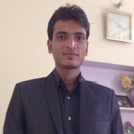 Akshay Kataria