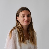 Célia Daleme