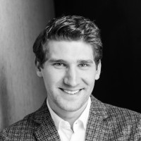 Nicolas Wernitz