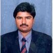 Satendra Kumar Pandey