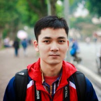 Tuấn Hoàng