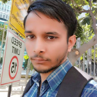 Virendra Chauhan