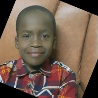 Benjamin Mtani