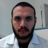 Manuel Borjas