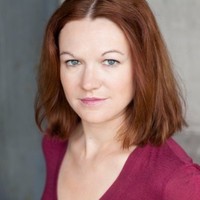 Jill Matel