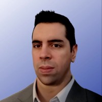 Mario Camino