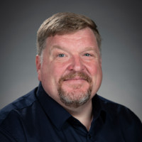 James Bihn
