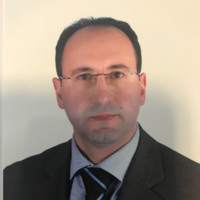 Jorge Silva