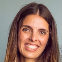 Laura Delgado