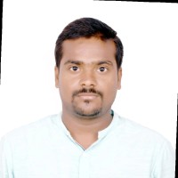 Sagar Raut