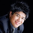 James Lee