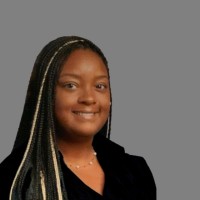 Ashlyn Thomas M.S.Ed