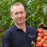 Mark Oerlemans