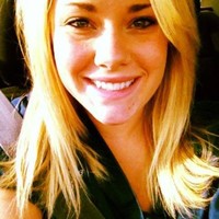 Hailey Kennedy