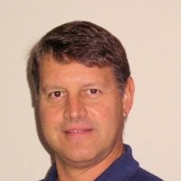 Brad Williamson