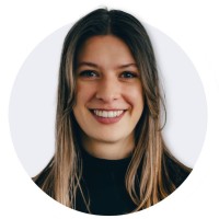 Diana Prieto Dernbach