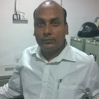 Rajoo Kumar