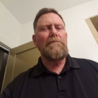 MICHAEL EMGE