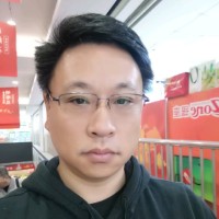 马永强