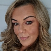 Louise Thomson