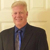 Bill Adkins
