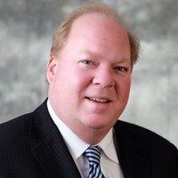 John Ruhl