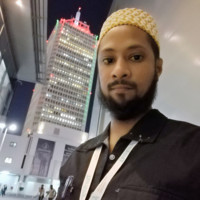 Saifuddin Topiwala