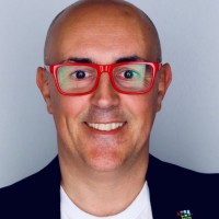 Jesus Fernandez