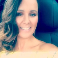 Karen Tibbs
