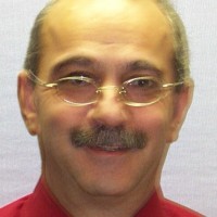 Joseph Saeva
