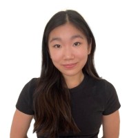Hayley Mah