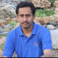 Ata Ur Rehman