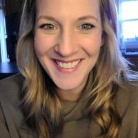 Jamasyn Diehl