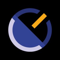 Dpto-Inf Gran Capitán