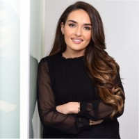 Elza Hasani