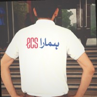 Muhammad Jahanzeb