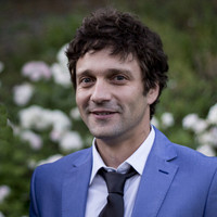 Daniel O.
