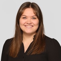 Malin Cecilie Kildahl Conradsen