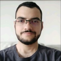 Vitor Falcão Poncell