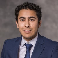 Enrique Ayala Gonzalez
