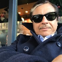 aftab malik