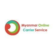 Win Myat