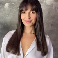 Aleksandra Sojka