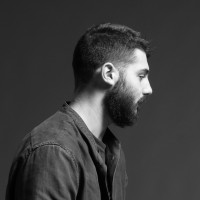 ANDREA CECCONI