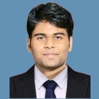 Nikhil Gupta