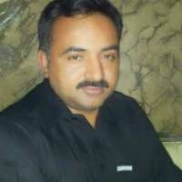 دهان عبد الغفار ghaffar