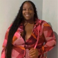 Alicia Williams