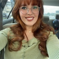Brenna Cordova